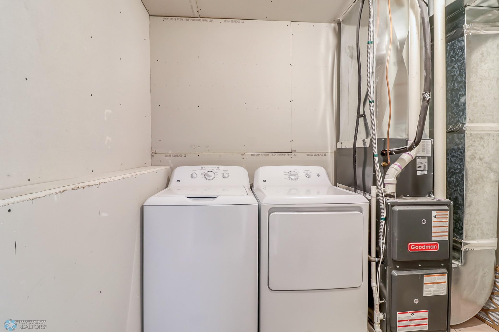 Laundry_mechanical1_1.jpg