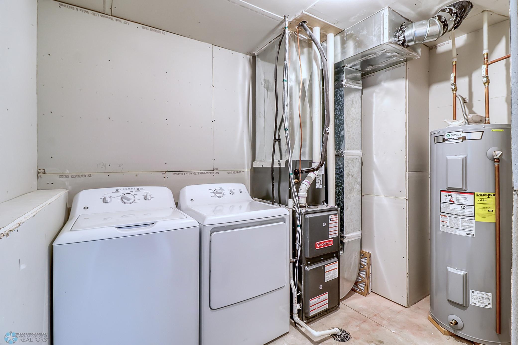 Laundry_mechanical1_2.jpg