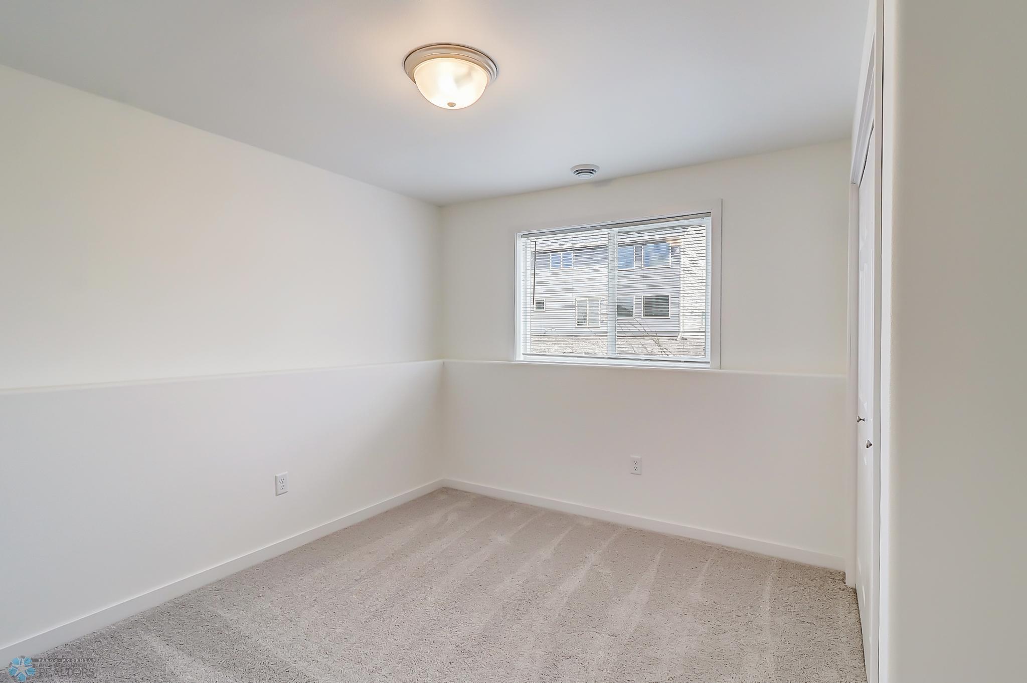 Basement Bedroom2_1.jpg