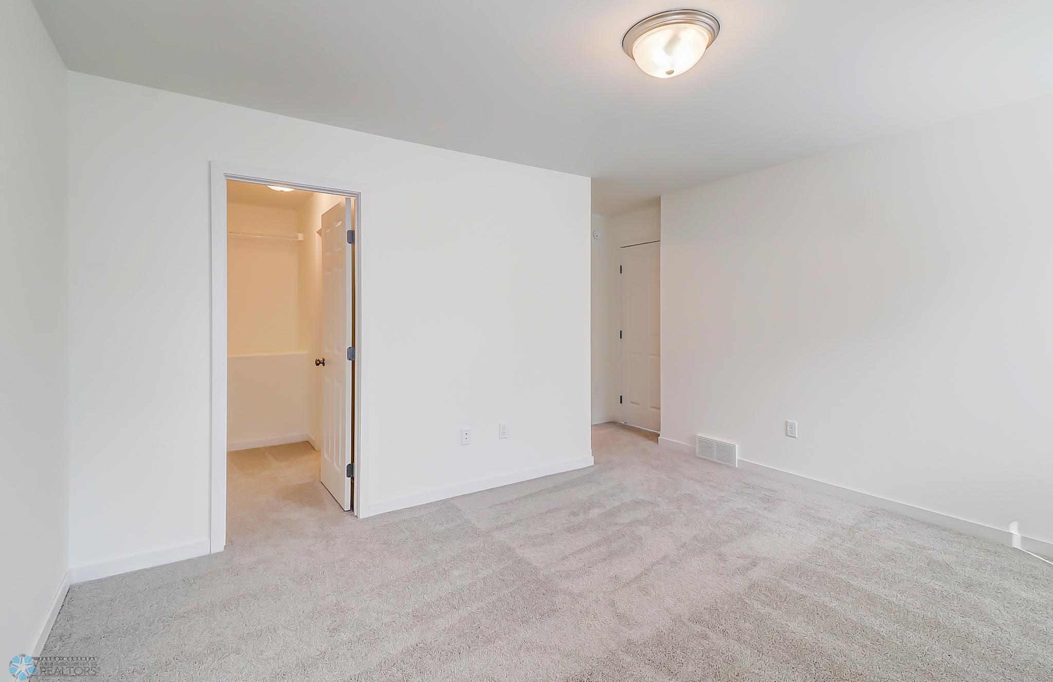 Primary Bedroom1_2.jpg