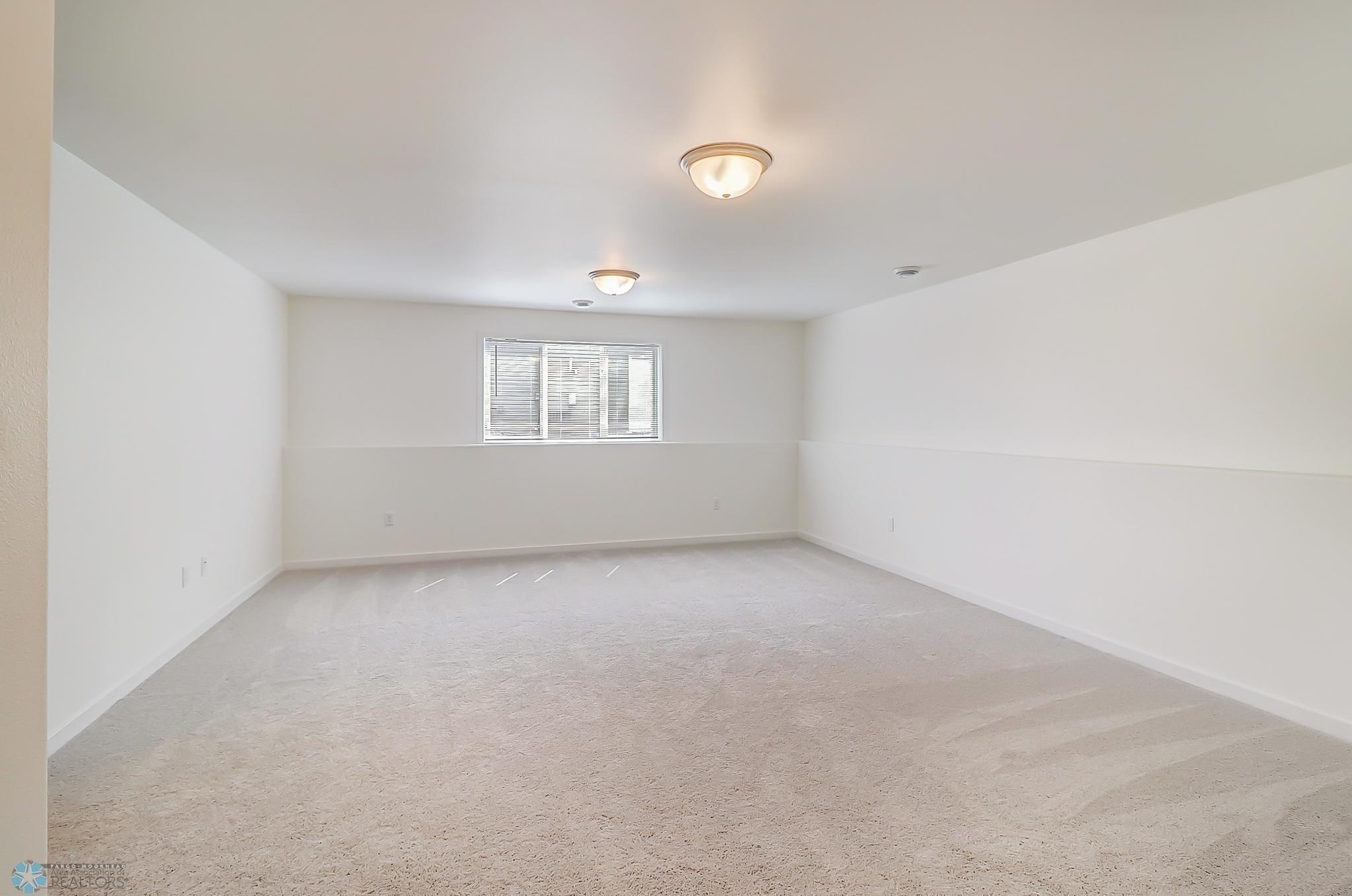 Basement1_0.jpg