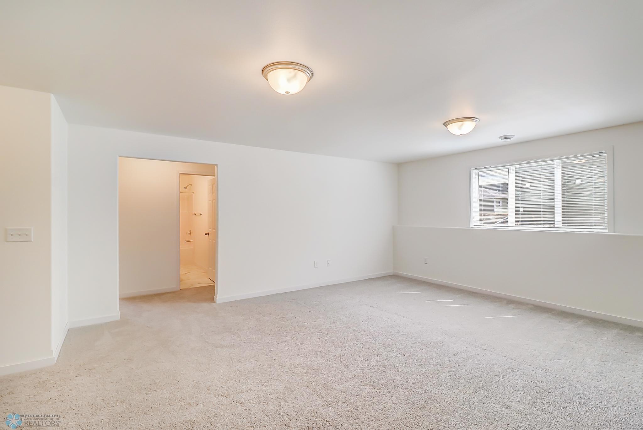 Basement1_2.jpg