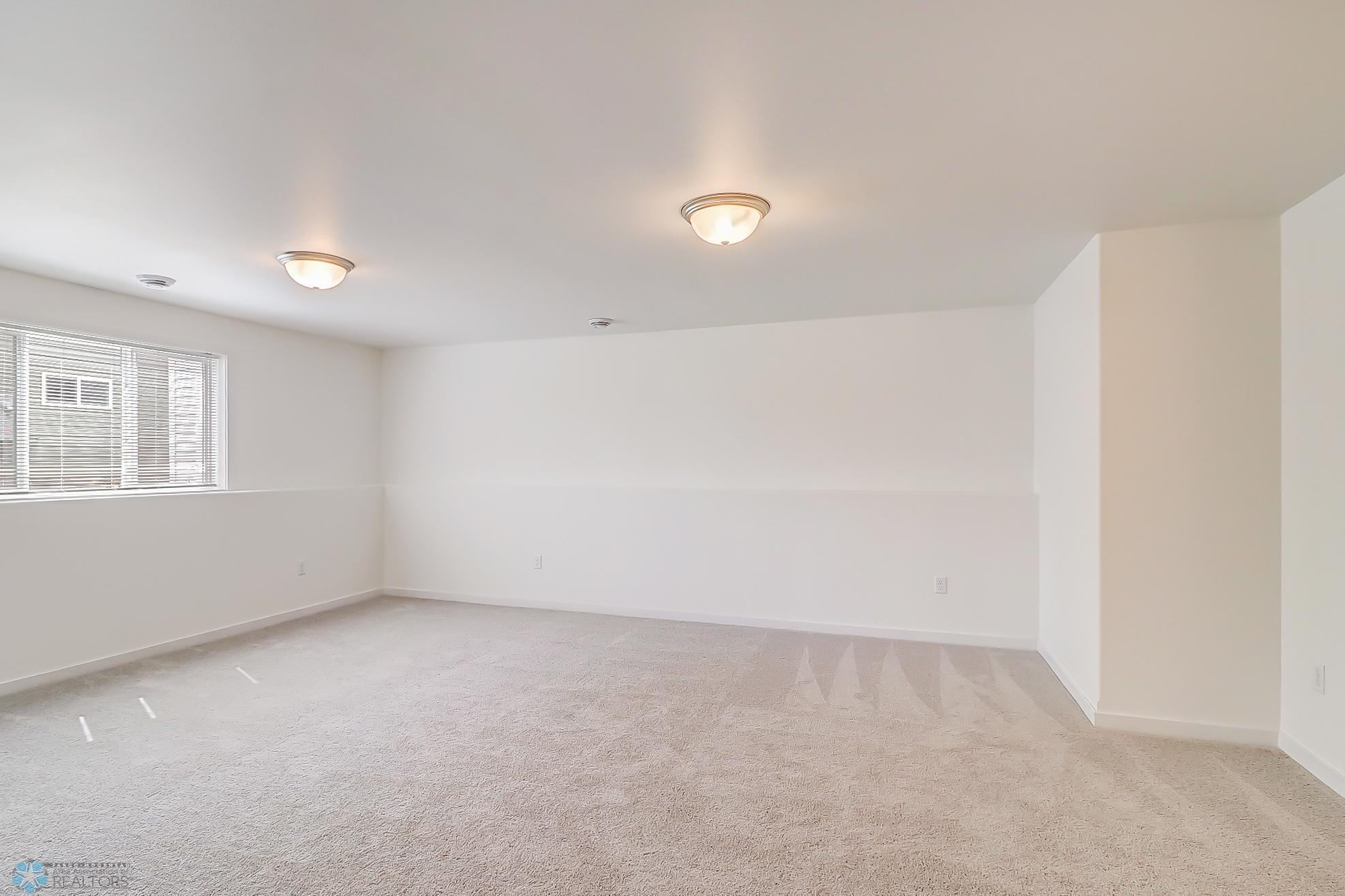 Basement1_1.jpg