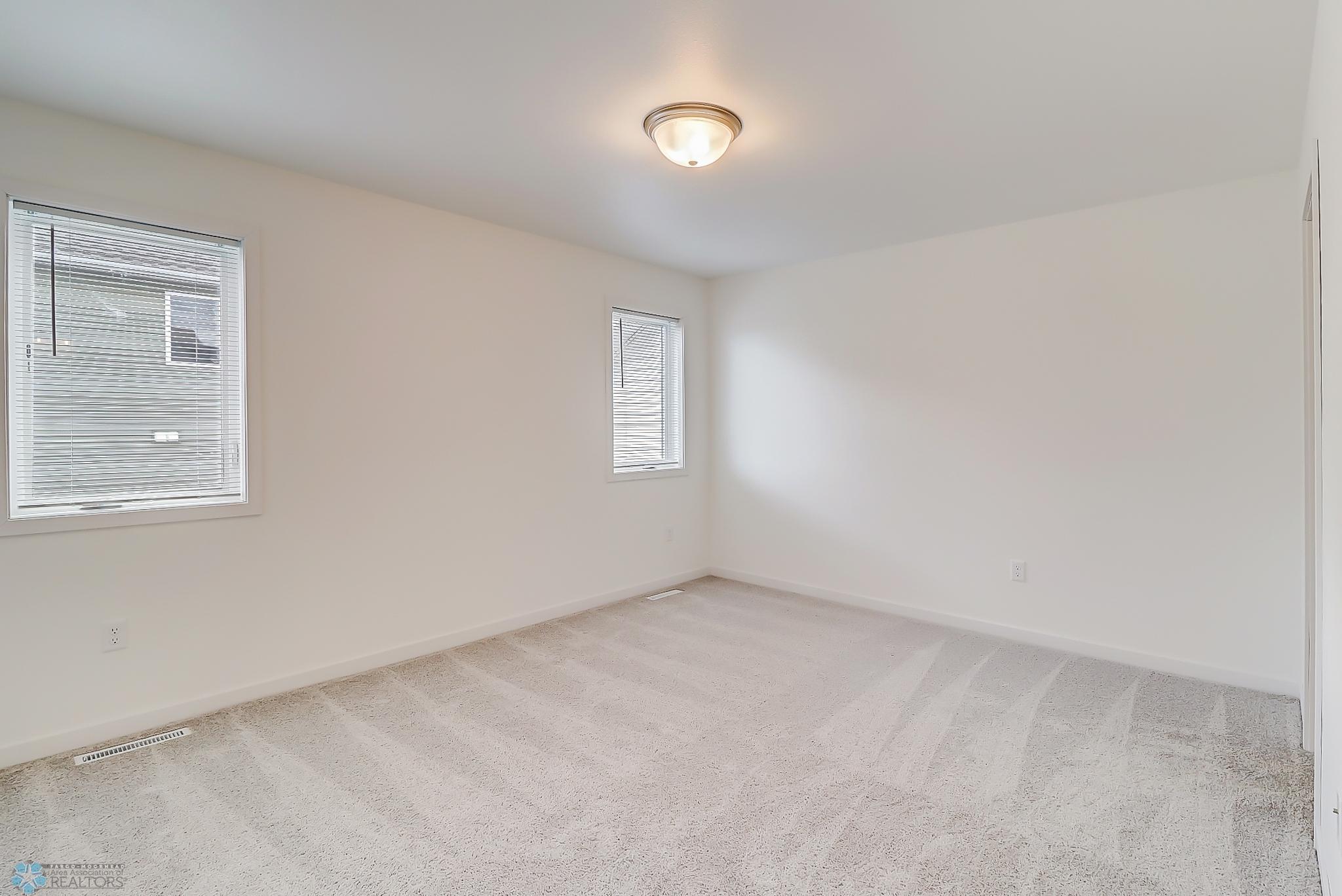 Primary Bedroom1_1.jpg