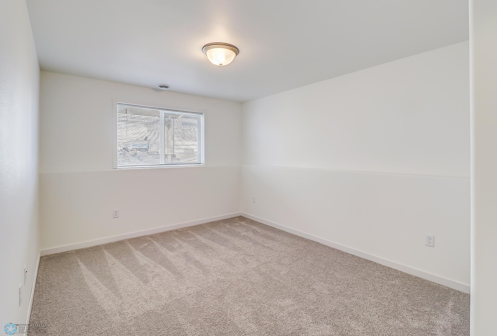 Basement Bedroom1_1.jpg