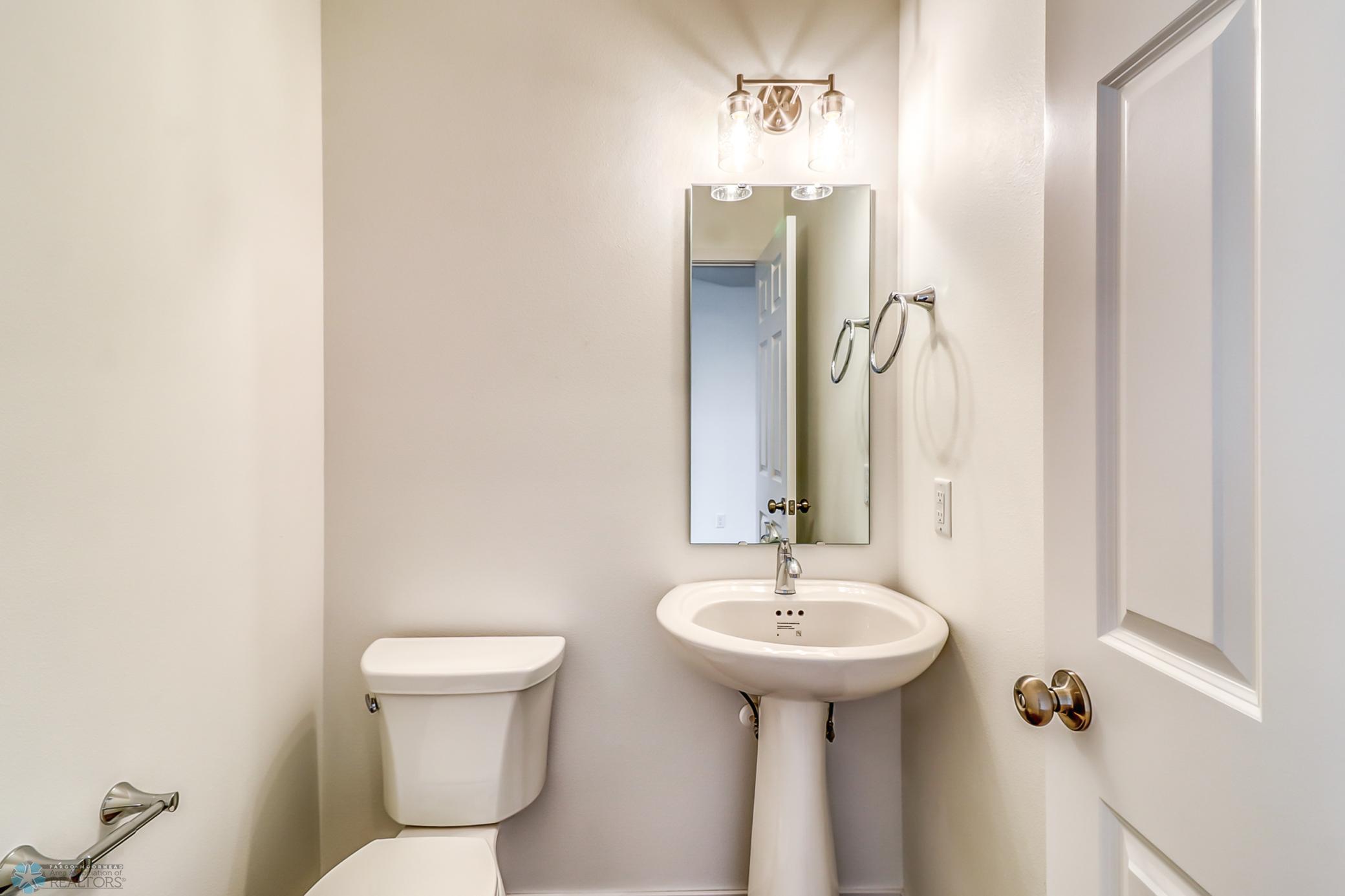 Half-Bath.jpg