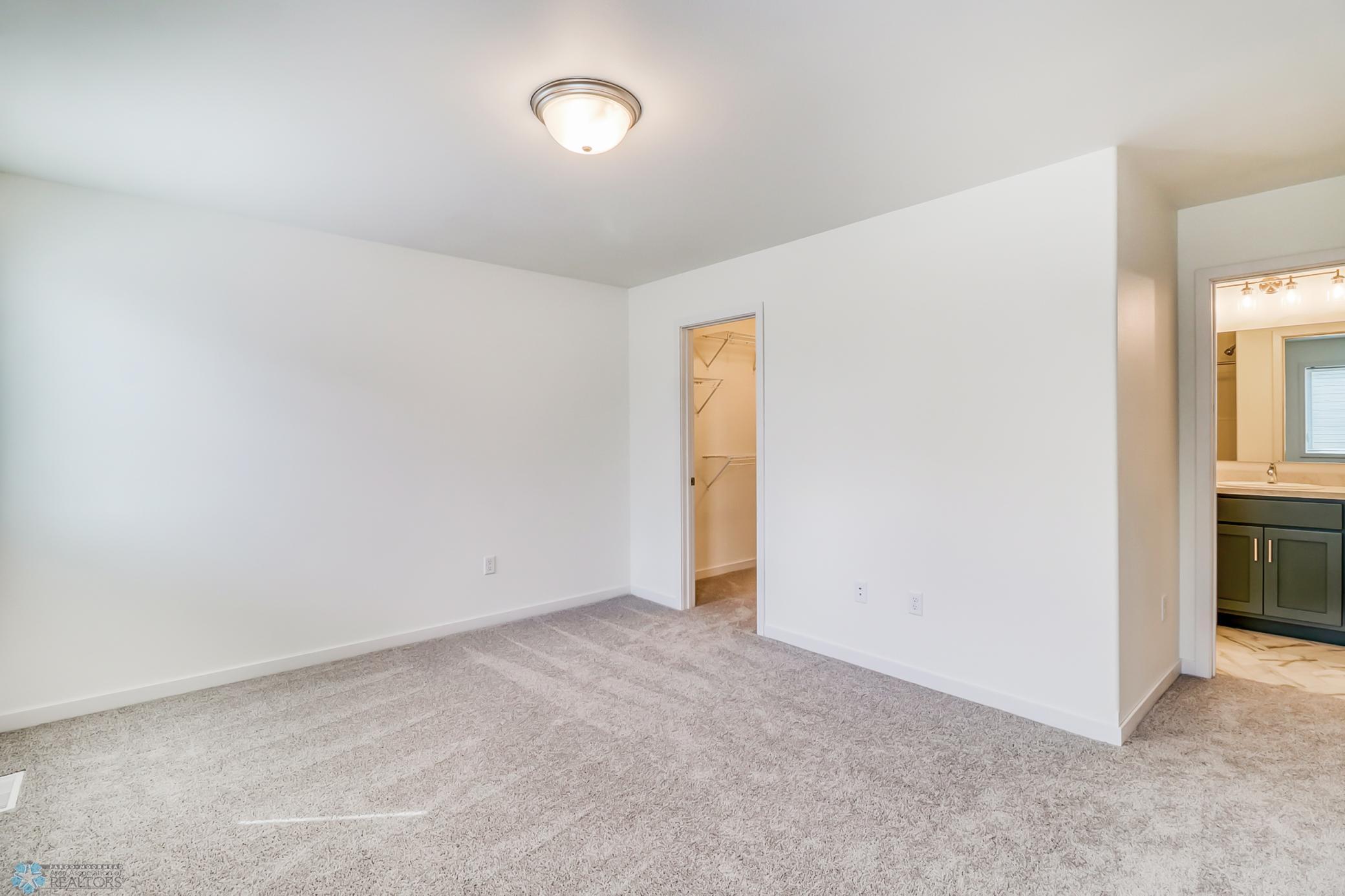 Primary Bedroom1_3.jpg