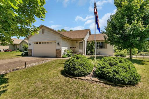 8838 Troy Marquette Drive, Monticello, MN 55362