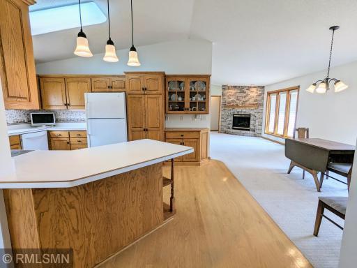 Photo for 403 NE 2nd Street, Buffalo Lake, MN 55314 - Listing #6521404 403 NE 2nd Street, Buffalo Lake, MN 55314