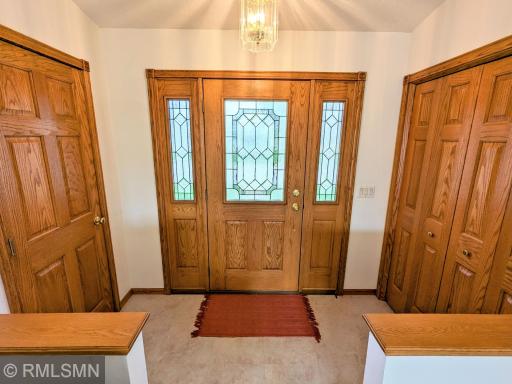 Photo for 403 NE 2nd Street, Buffalo Lake, MN 55314 - Listing #6521404 403 NE 2nd Street, Buffalo Lake, MN 55314