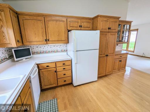 Photo for 403 NE 2nd Street, Buffalo Lake, MN 55314 - Listing #6521404 403 NE 2nd Street, Buffalo Lake, MN 55314