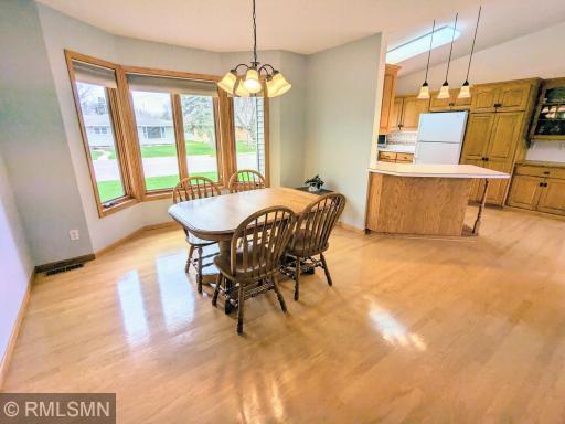 Photo for 403 NE 2nd Street, Buffalo Lake, MN 55314 - Listing #6521404 403 NE 2nd Street, Buffalo Lake, MN 55314