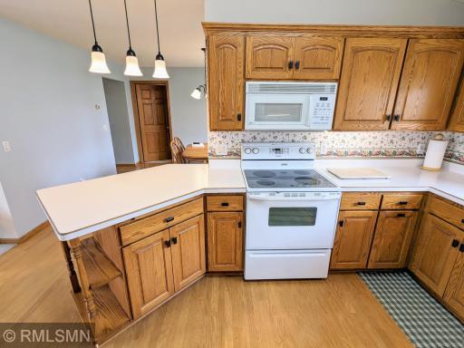 Photo for 403 NE 2nd Street, Buffalo Lake, MN 55314 - Listing #6521404 403 NE 2nd Street, Buffalo Lake, MN 55314