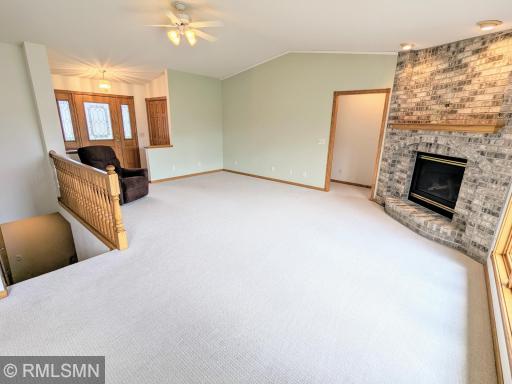 Photo for 403 NE 2nd Street, Buffalo Lake, MN 55314 - Listing #6521404 403 NE 2nd Street, Buffalo Lake, MN 55314