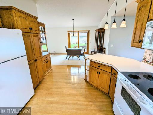 Photo for 403 NE 2nd Street, Buffalo Lake, MN 55314 - Listing #6521404 403 NE 2nd Street, Buffalo Lake, MN 55314