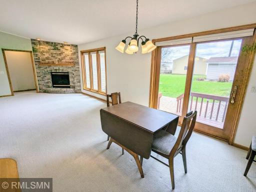 Photo for 403 NE 2nd Street, Buffalo Lake, MN 55314 - Listing #6521404 403 NE 2nd Street, Buffalo Lake, MN 55314