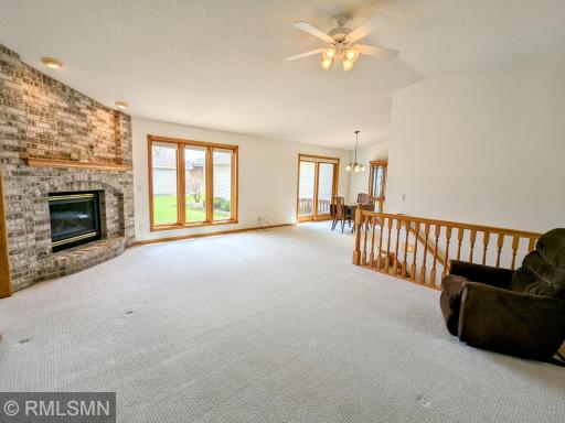 Photo for 403 NE 2nd Street, Buffalo Lake, MN 55314 - Listing #6521404 403 NE 2nd Street, Buffalo Lake, MN 55314