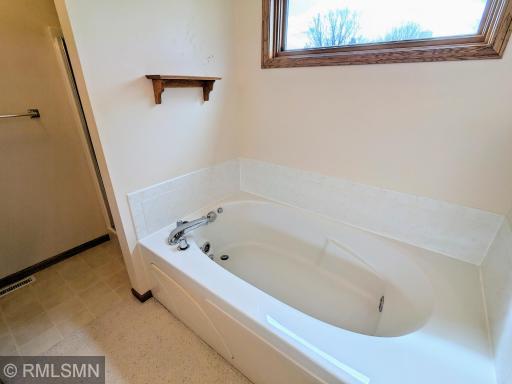Photo for 403 NE 2nd Street, Buffalo Lake, MN 55314 - Listing #6521404 403 NE 2nd Street, Buffalo Lake, MN 55314