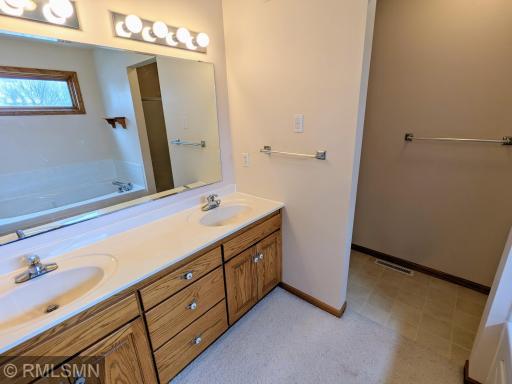 Photo for 403 NE 2nd Street, Buffalo Lake, MN 55314 - Listing #6521404 403 NE 2nd Street, Buffalo Lake, MN 55314