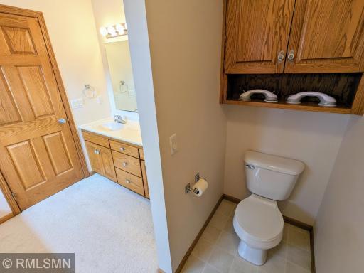 Photo for 403 NE 2nd Street, Buffalo Lake, MN 55314 - Listing #6521404 403 NE 2nd Street, Buffalo Lake, MN 55314