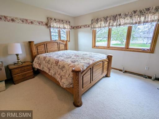 Photo for 403 NE 2nd Street, Buffalo Lake, MN 55314 - Listing #6521404 403 NE 2nd Street, Buffalo Lake, MN 55314