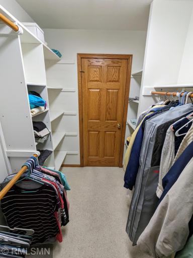 Photo for 403 NE 2nd Street, Buffalo Lake, MN 55314 - Listing #6521404 403 NE 2nd Street, Buffalo Lake, MN 55314