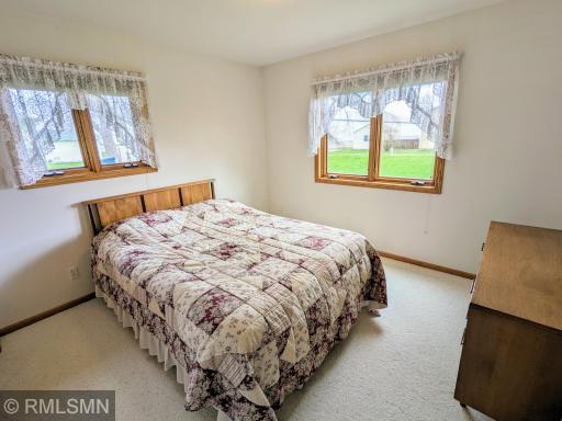 Photo for 403 NE 2nd Street, Buffalo Lake, MN 55314 - Listing #6521404 403 NE 2nd Street, Buffalo Lake, MN 55314