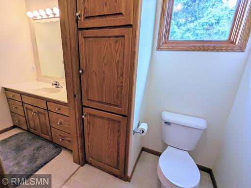 Photo for 403 NE 2nd Street, Buffalo Lake, MN 55314 - Listing #6521404 403 NE 2nd Street, Buffalo Lake, MN 55314