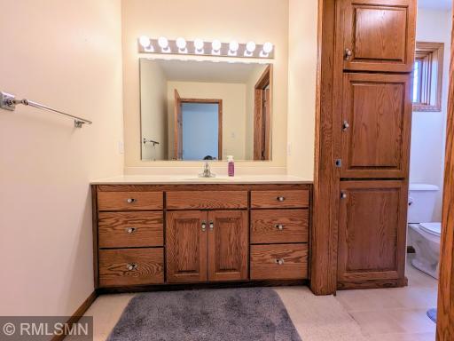 Photo for 403 NE 2nd Street, Buffalo Lake, MN 55314 - Listing #6521404 403 NE 2nd Street, Buffalo Lake, MN 55314