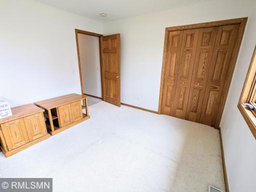 Photo for 403 NE 2nd Street, Buffalo Lake, MN 55314 - Listing #6521404 403 NE 2nd Street, Buffalo Lake, MN 55314