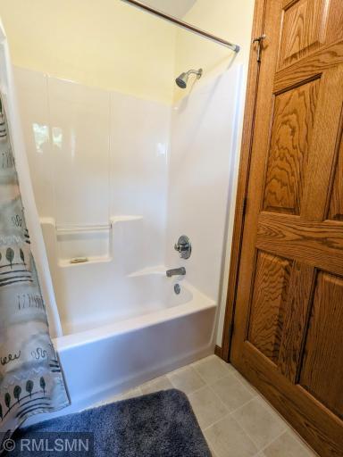Photo for 403 NE 2nd Street, Buffalo Lake, MN 55314 - Listing #6521404 403 NE 2nd Street, Buffalo Lake, MN 55314