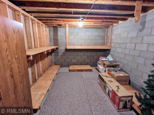 Photo for 403 NE 2nd Street, Buffalo Lake, MN 55314 - Listing #6521404 403 NE 2nd Street, Buffalo Lake, MN 55314