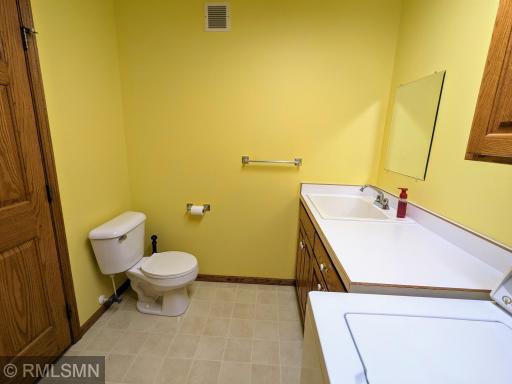 Photo for 403 NE 2nd Street, Buffalo Lake, MN 55314 - Listing #6521404 403 NE 2nd Street, Buffalo Lake, MN 55314