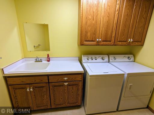 Photo for 403 NE 2nd Street, Buffalo Lake, MN 55314 - Listing #6521404 403 NE 2nd Street, Buffalo Lake, MN 55314