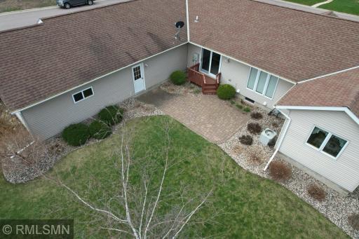 403 NE 2nd Street, Buffalo Lake, MN 55314