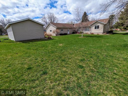 Photo for 403 NE 2nd Street, Buffalo Lake, MN 55314 - Listing #6521404 original_5e600bd2-bdf1-4aed-8be9-c6fecea25465_PXL_20240418_173200004.jpg