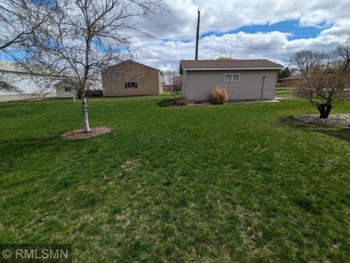 Photo for 403 NE 2nd Street, Buffalo Lake, MN 55314 - Listing #6521404 403 NE 2nd Street, Buffalo Lake, MN 55314