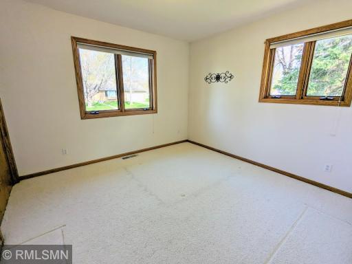Photo for 403 NE 2nd Street, Buffalo Lake, MN 55314 - Listing #6521404 403 NE 2nd Street, Buffalo Lake, MN 55314