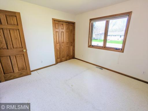 Photo for 403 NE 2nd Street, Buffalo Lake, MN 55314 - Listing #6521404 403 NE 2nd Street, Buffalo Lake, MN 55314
