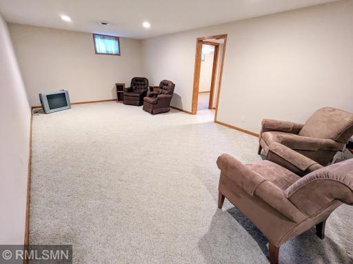 Photo for 403 NE 2nd Street, Buffalo Lake, MN 55314 - Listing #6521404 403 NE 2nd Street, Buffalo Lake, MN 55314