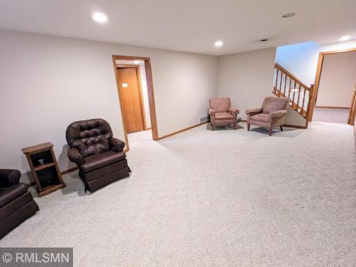 Photo for 403 NE 2nd Street, Buffalo Lake, MN 55314 - Listing #6521404 403 NE 2nd Street, Buffalo Lake, MN 55314