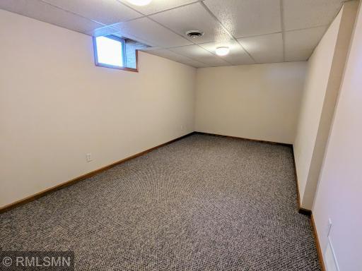 Photo for 403 NE 2nd Street, Buffalo Lake, MN 55314 - Listing #6521404 403 NE 2nd Street, Buffalo Lake, MN 55314