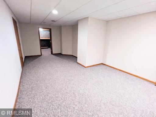Photo for 403 NE 2nd Street, Buffalo Lake, MN 55314 - Listing #6521404 403 NE 2nd Street, Buffalo Lake, MN 55314