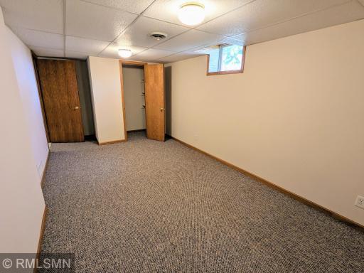 Photo for 403 NE 2nd Street, Buffalo Lake, MN 55314 - Listing #6521404 403 NE 2nd Street, Buffalo Lake, MN 55314