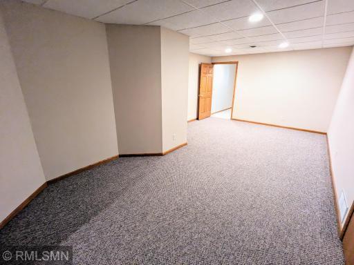Photo for 403 NE 2nd Street, Buffalo Lake, MN 55314 - Listing #6521404 403 NE 2nd Street, Buffalo Lake, MN 55314