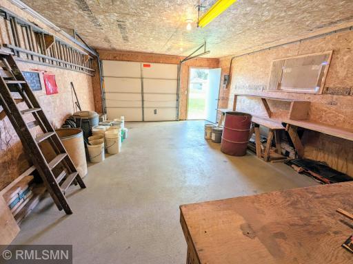 Photo for 403 NE 2nd Street, Buffalo Lake, MN 55314 - Listing #6521404 403 NE 2nd Street, Buffalo Lake, MN 55314