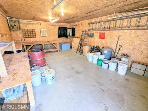 Photo for 403 NE 2nd Street, Buffalo Lake, MN 55314 - Listing #6521404 403 NE 2nd Street, Buffalo Lake, MN 55314