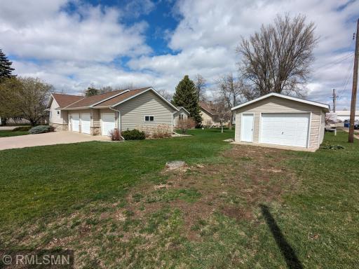 Photo for 403 NE 2nd Street, Buffalo Lake, MN 55314 - Listing #6521404 403 NE 2nd Street, Buffalo Lake, MN 55314