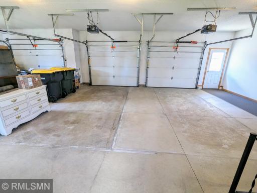 Photo for 403 NE 2nd Street, Buffalo Lake, MN 55314 - Listing #6521404 403 NE 2nd Street, Buffalo Lake, MN 55314