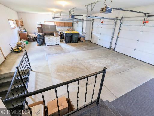 Photo for 403 NE 2nd Street, Buffalo Lake, MN 55314 - Listing #6521404 403 NE 2nd Street, Buffalo Lake, MN 55314